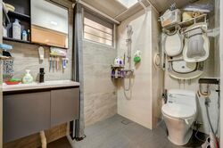 Blk 272D Punggol Residences (Punggol), HDB 4 Rooms #471931171